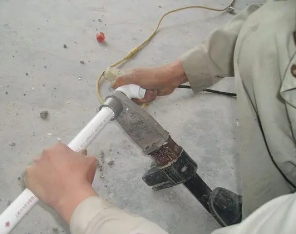 枣强漏水维修电话