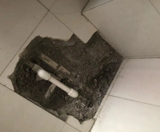 枣强查漏水哪家好